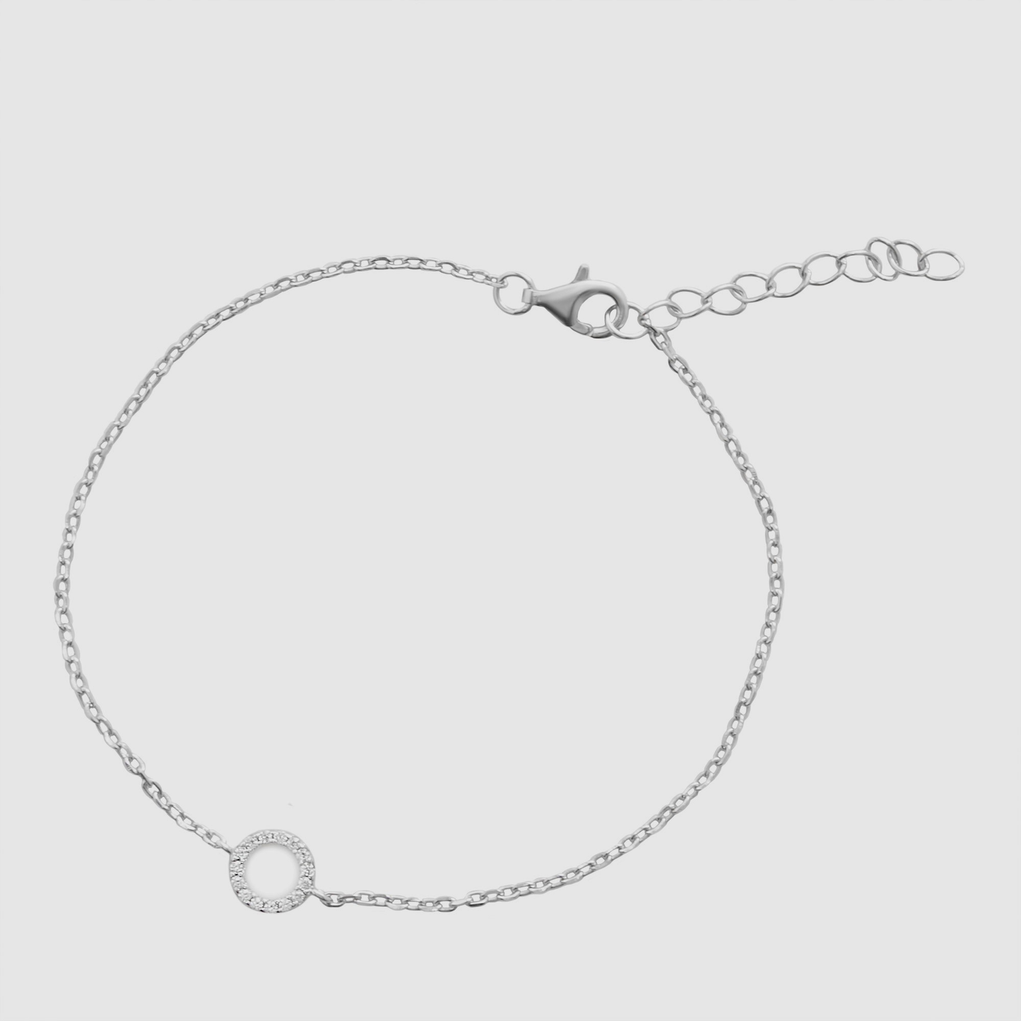 Sorprendimi bracelet worth €39 - Parte di Me