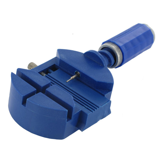 Watch tool - Parte di Me