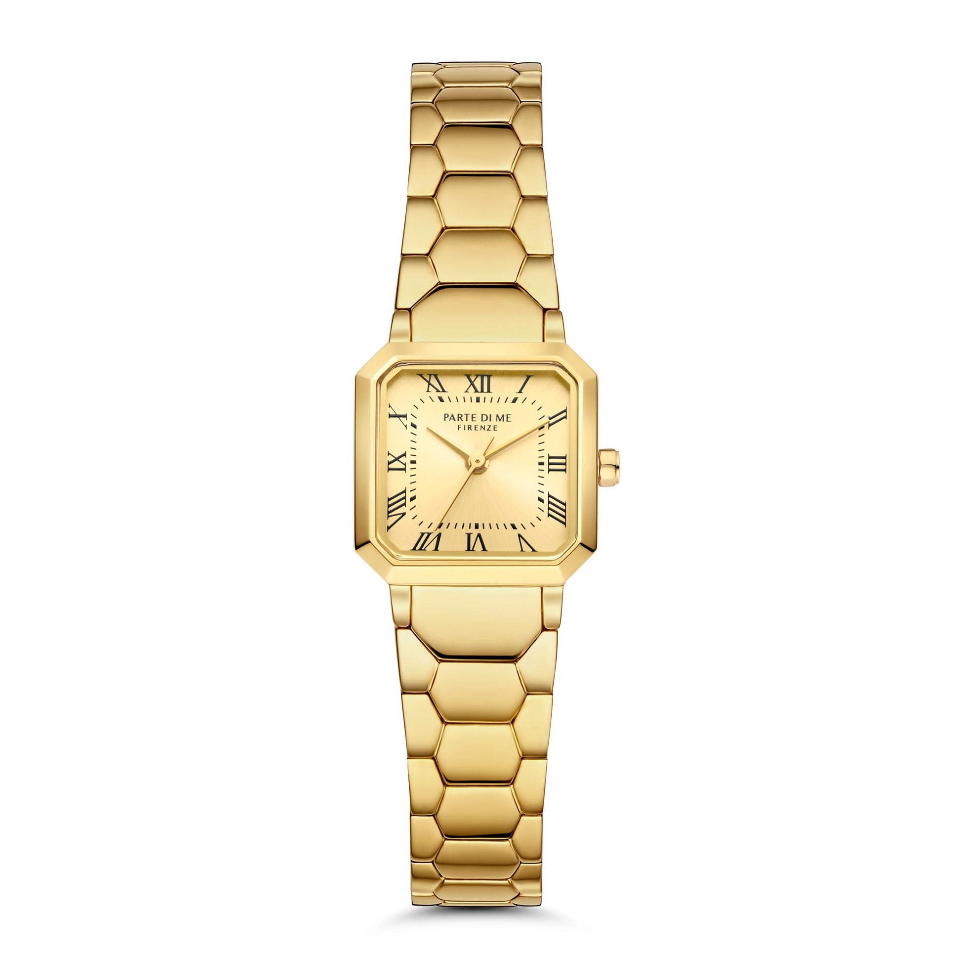POLJOT AU20 OROLOGIO da polso sovietico russo placcato oro URSS POLJOT AU20 OROLOGIO da polso sovietico russo placcato oro URSS